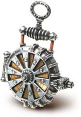TImepieces