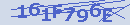 This Is a CAPTCHA Image